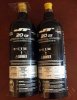 Sample 20 oz CO2 tank.jpg