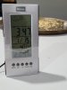 20200917_173121.jpg