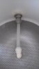 ForumRunner_20120919_104103.jpg