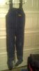 ForumRunner_20120919_153203.jpg