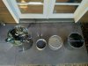 IMG_20200926_145644.jpg