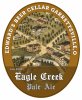 2020 Eagle Creek Pale Ale.jpeg