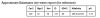 Kalamazoo Water Profile.jpg