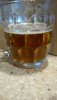 20201007_193251.jpg