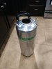 IMG_20190816_104901713.jpg