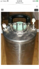 2FC26286-BF67-4D59-9FEF-8FDEE9F5B8E5.png