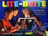 LightBrite.jpg