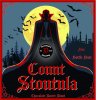 Count Stoutula.jpg