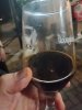 IMG_20201101_194204.jpg