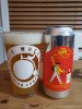 20201104_173548.jpg