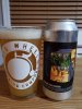 20201105_175049.jpg