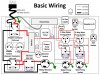 CBPi Wiring Diagram.JPG