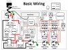 CBPi Wiring Diagram_v2.JPG