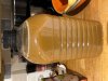 Cider.jpg