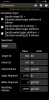 Capture+_2020-11-17-09-37-53.png