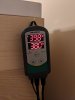 PXL_20201118_002333913.jpg