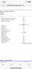 DE7F75EC-A8C0-4149-A402-4600F3FC83A4.png