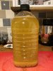 Cider1.jpg