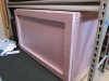 Heated Box_Pic 2.jpg Heated Box_Pic 2.jpg