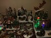 20201210_130037.jpg