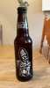 20201210_160819.jpg