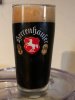 IMG_1015 Milk Stout.jpg