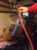 DSCF1255.JPG DSCF1255.JPG