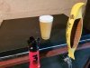 20201224_085256.jpg