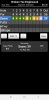 Screenshot_20201205-135728_SkyDroid.jpg