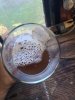20201230_143129.jpg