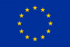 1609452285843.png