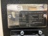 IMG_0718.jpeg