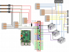 CraftBeerPi Wiring.png CraftBeerPi Wiring.png