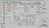 DSPR300 1-Pump 1-Element 240V rev-2.PNG DSPR300 1-Pump 1-Element 240V rev-2.PNG