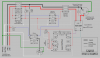 DSPR300 1-Pump 1-Element 240V rev-2.PNG