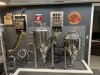 Brew 2.jpg