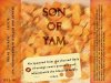 Son of Yam.jpg