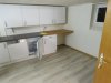 DSCN0878.JPG