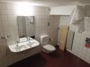 DSCN0881.JPG