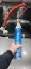 thumbnail_20210302_183717.jpg
