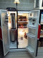 Smith Beer Fridge 11.jpg