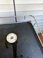 IMG_2198.jpg