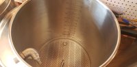 mash tun.jpg