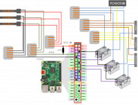 wiring.png wiring.png