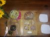 ForumRunner_20121018_000739.jpg
