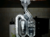 ForumRunner_20121020_125728.png