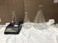 Flasks and StirPlate.JPG