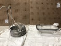 WortChiller and Strainer.JPG