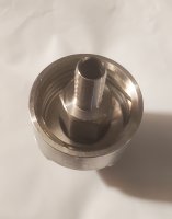 20210609_194943.jpg