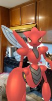 Scizor.jpg